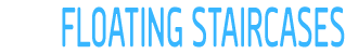 Floating Staircases Logo